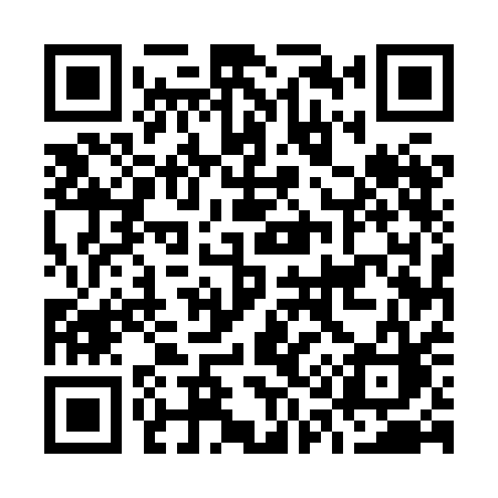 QR code for O158AC