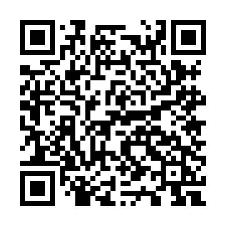 QR code for O158DJ