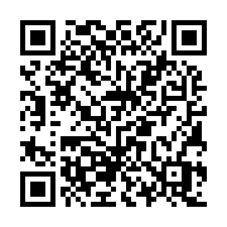 QR code for O1592V