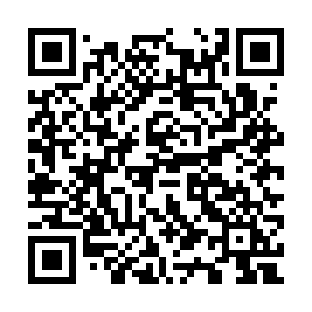 QR code for O15AVI