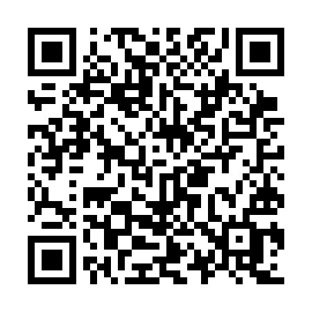 QR code for O15CIF