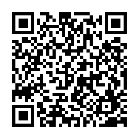 QR code for O15EAF