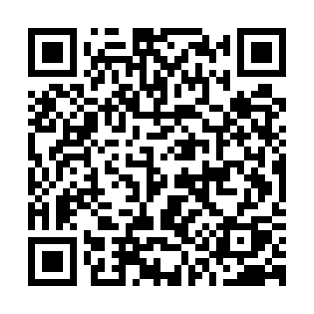 QR code for O15ESQ