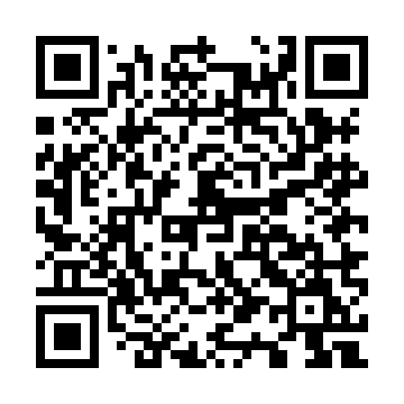 QR code for O15HMM