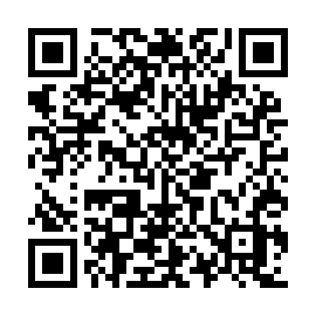 QR code for O15IDZ