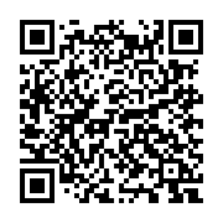 QR code for O15MEC