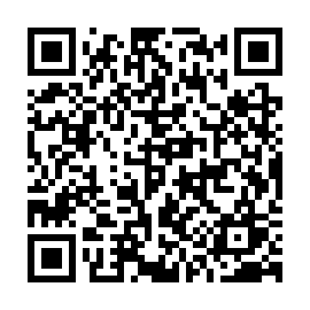 QR code for O15SSW