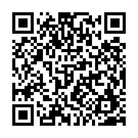 QR code for O15UCF