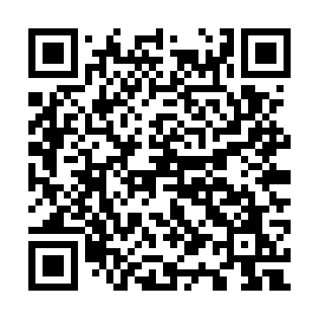 QR code for O15UWO