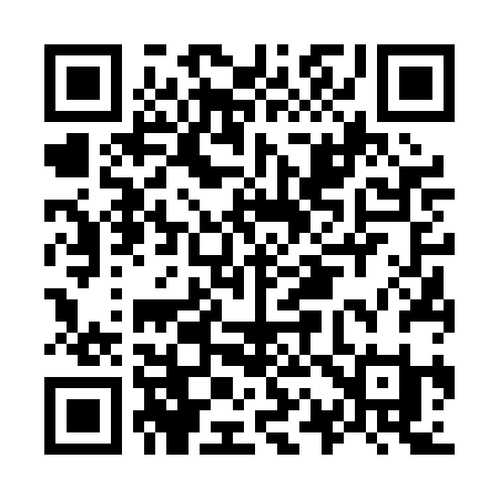 QR code for O160BI