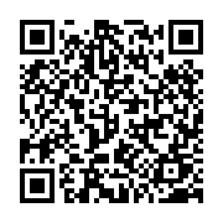 QR code for O160GT