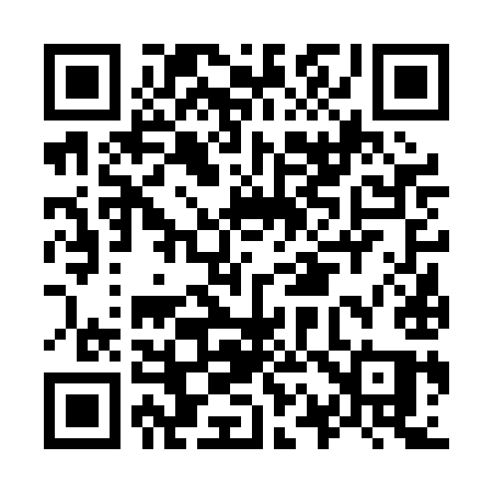 QR code for O160IQ