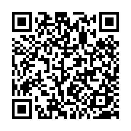 QR code for O160JS