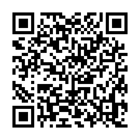 QR code for O161JN