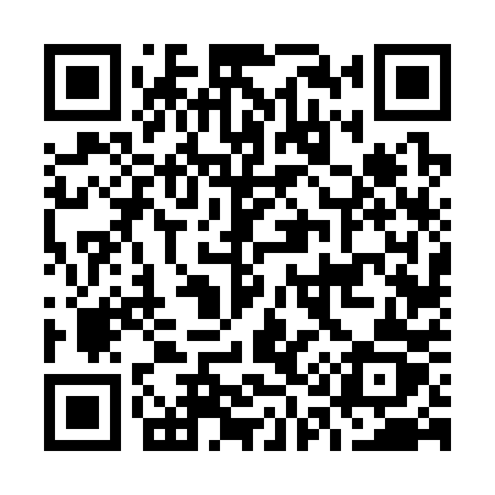 QR code for O1630Z