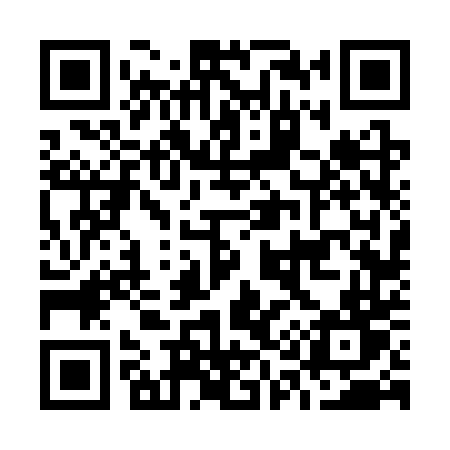 QR code for O163TT
