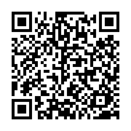 QR code for O164RO