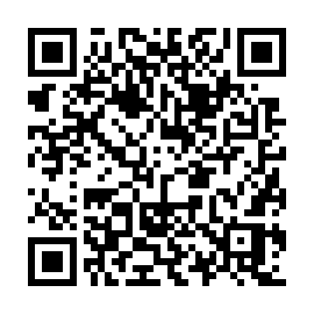 QR code for O1677R