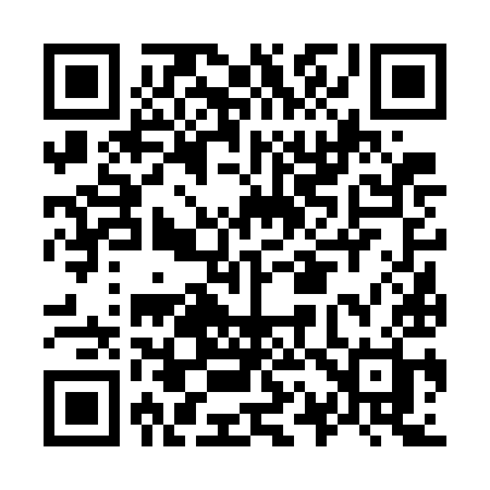 QR code for O167IH