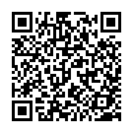QR code for O168XK