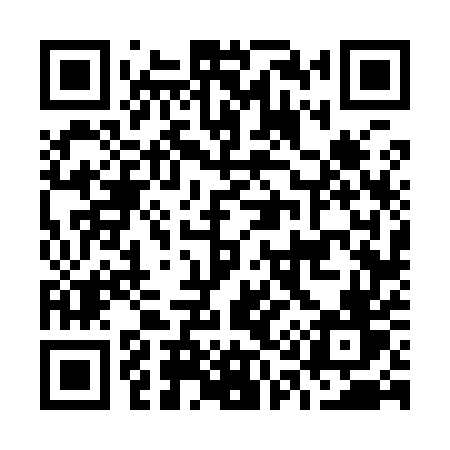 QR code for O1695V