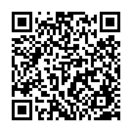 QR code for O16DUF
