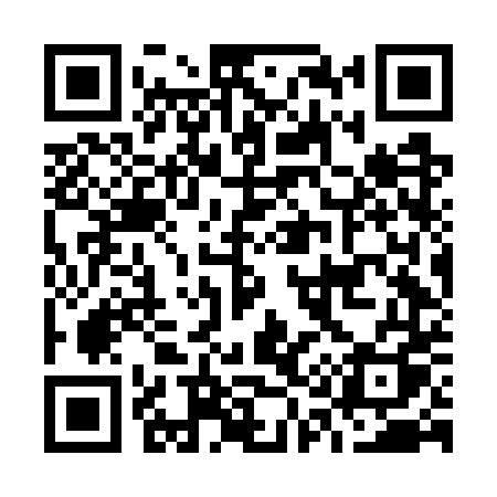 QR code for O16GTQ