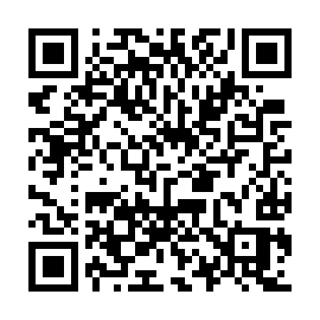 QR code for O16GYS