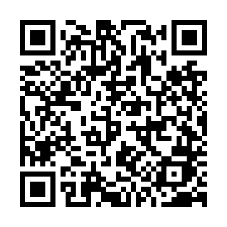 QR code for O16NTJ
