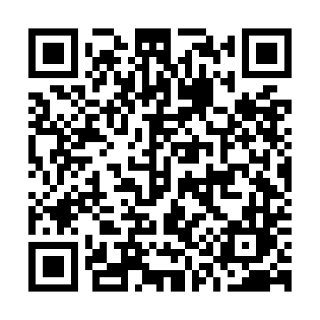 QR code for O16ODL