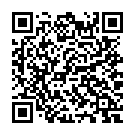 QR code for O16OZD