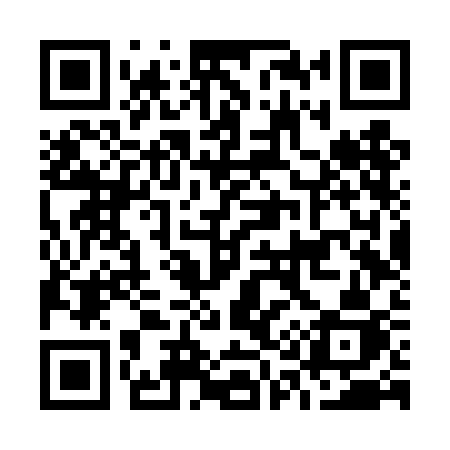 QR code for O16TCJ