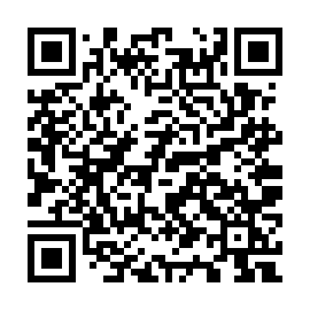 QR code for O16UNK
