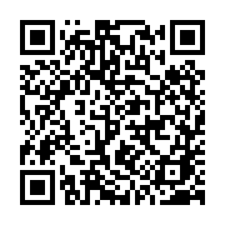 QR code for O170TA