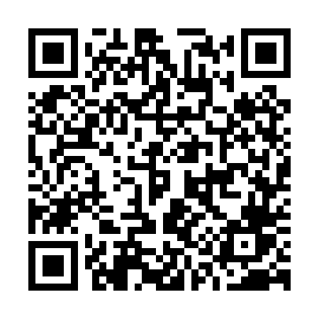 QR code for O170TV