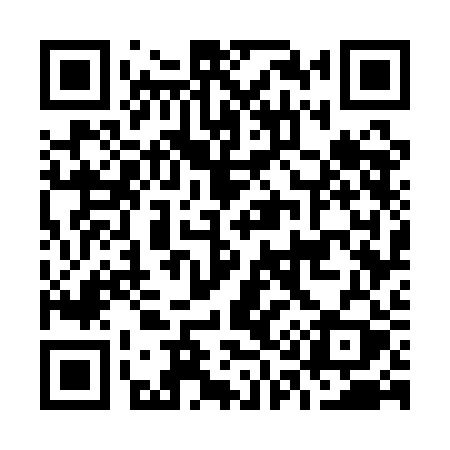 QR code for O171BY