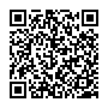 QR code for O171IS
