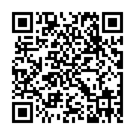 QR code for O171WY