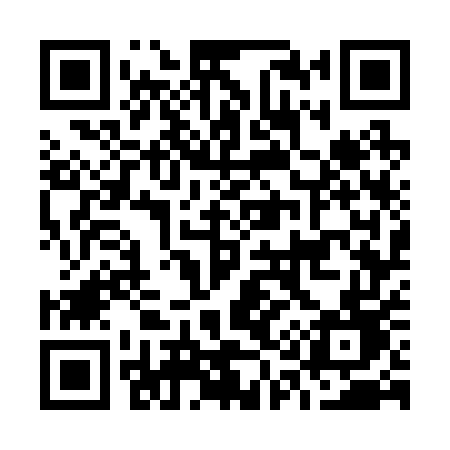 QR code for O1725D
