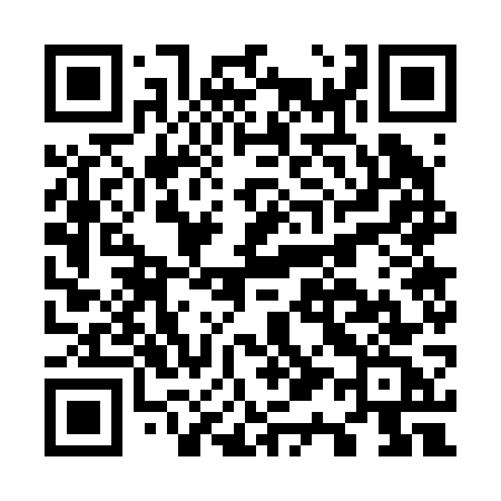 QR code for O1727C