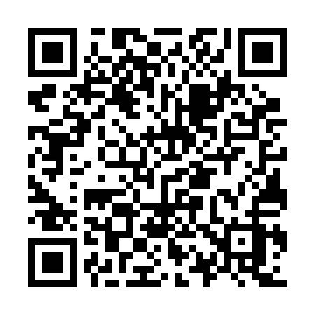 QR code for O172AZ