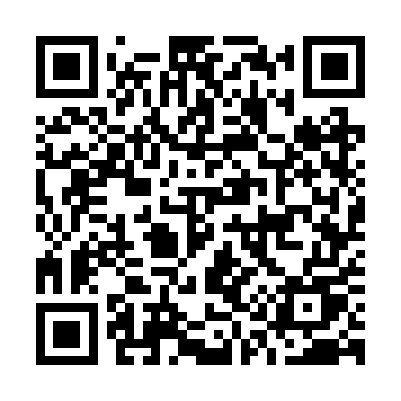 QR code for O172UU