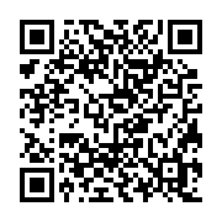 QR code for O172WL