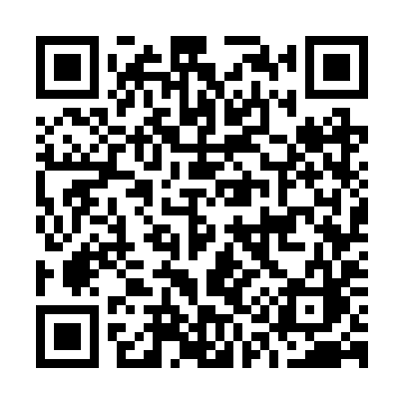 QR code for O172YC