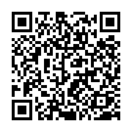 QR code for O175KQ
