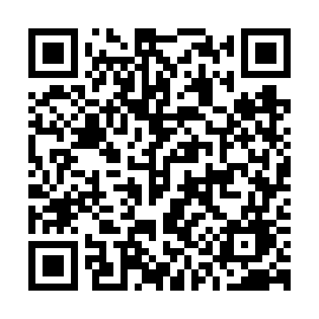 QR code for O176WG