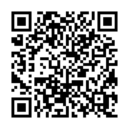 QR code for O178KF