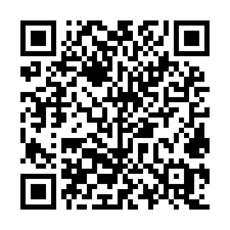QR code for O179ME
