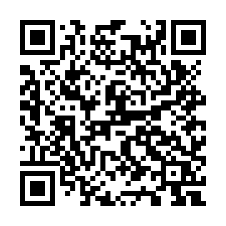 QR code for O17JXR