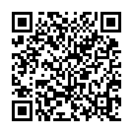 QR code for O17KDO